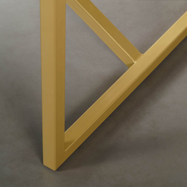 Lade das Bild in den Galerie-Viewer, #42366568595708#43775722717452
