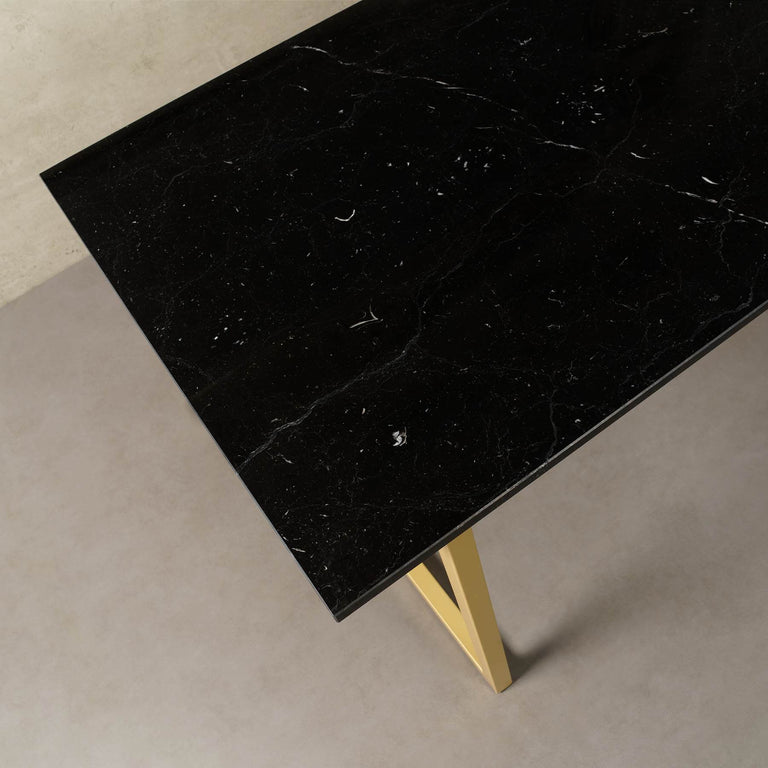 Lade das Bild in den Galerie-Viewer, #42366568595708#43775722717452
