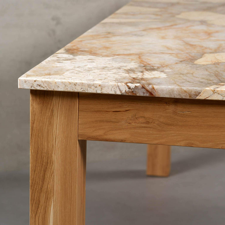 Lade das Bild in den Galerie-Viewer, #44038632472844#44038632505612
