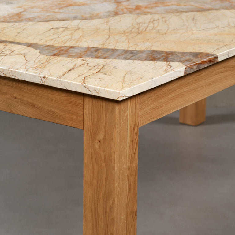 Lade das Bild in den Galerie-Viewer, #44038632472844#44038632505612
