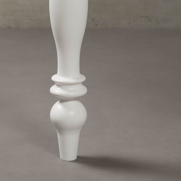 Lade das Bild in den Galerie-Viewer, #1234
