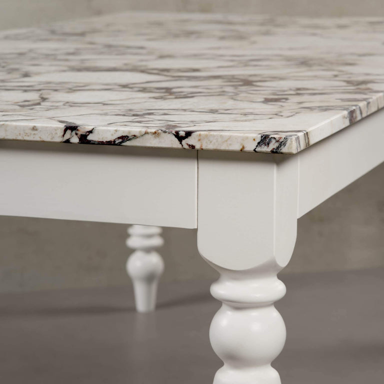 Lade das Bild in den Galerie-Viewer, #44038691094796#44038691127564
