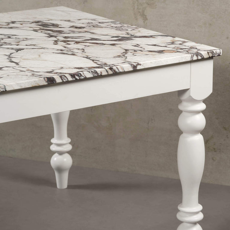 Lade das Bild in den Galerie-Viewer, #44038691094796#44038691127564
