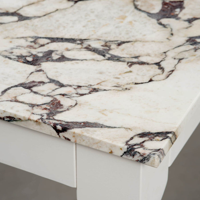 Lade das Bild in den Galerie-Viewer, #44038691094796#44038691127564
