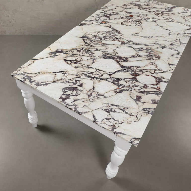 Lade das Bild in den Galerie-Viewer, #44038691094796#44038691127564
