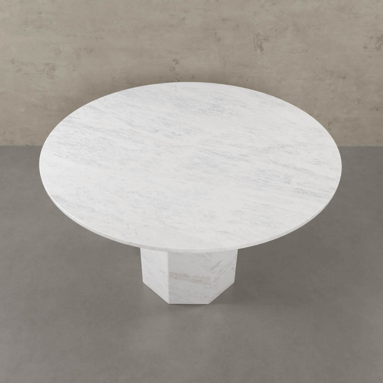 Lade das Bild in den Galerie-Viewer, #43936729792780
