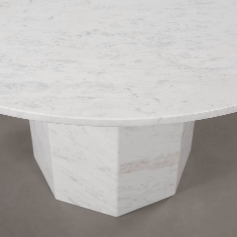 Lade das Bild in den Galerie-Viewer, #43936729792780
