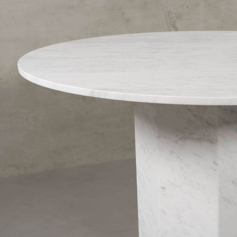 Lade das Bild in den Galerie-Viewer, #43936729792780
