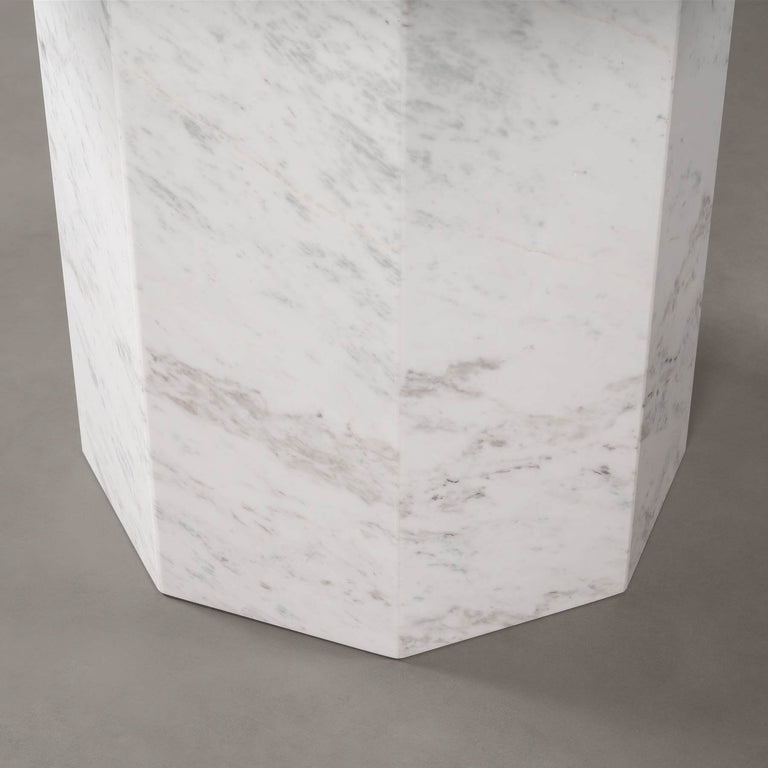 Lade das Bild in den Galerie-Viewer, #43936729792780
