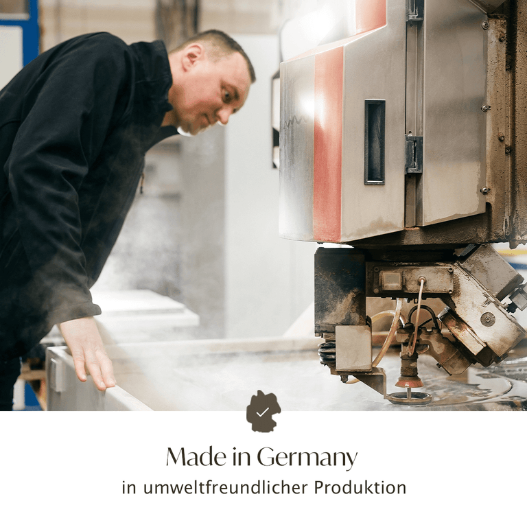 Lade das Bild in den Galerie-Viewer, #1234
