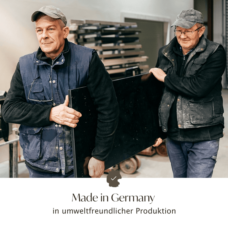 Lade das Bild in den Galerie-Viewer, Bergen Marmor Schreibtisch
