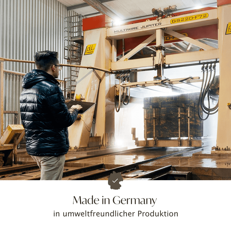 Lade das Bild in den Galerie-Viewer, Valencia Marmor Esstisch
