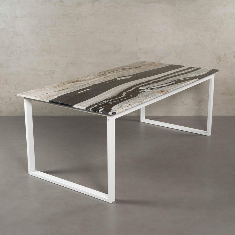 Lade das Bild in den Galerie-Viewer, #42069350121724#42479915761916
