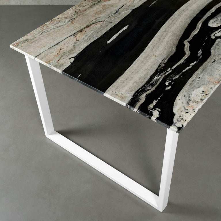 Lade das Bild in den Galerie-Viewer, #42069350121724#42479915761916
