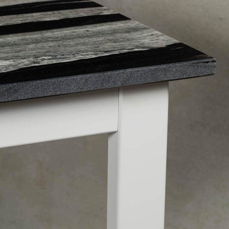 Lade das Bild in den Galerie-Viewer, #42069350121724#42479915761916
