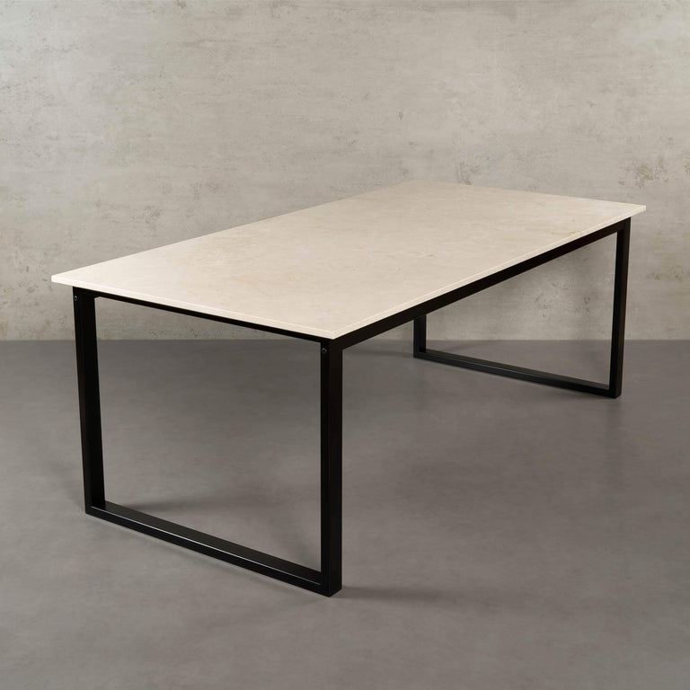 Lade das Bild in den Galerie-Viewer, #42069349433596#42479915532540
