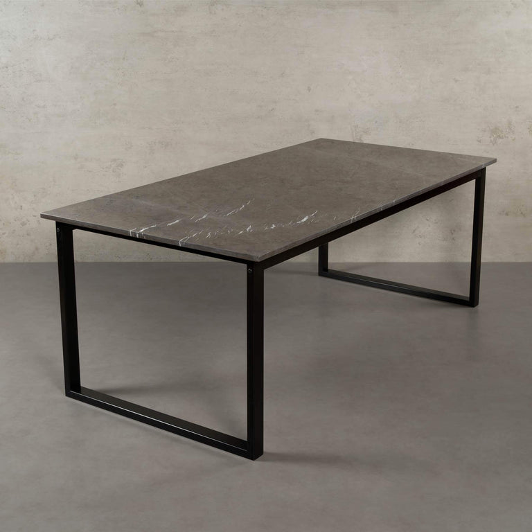 Lade das Bild in den Galerie-Viewer, #42069349761276#42479915663612
