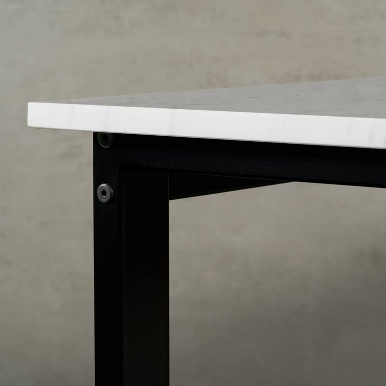 Lade das Bild in den Galerie-Viewer, #42069349073148#42479915401468
