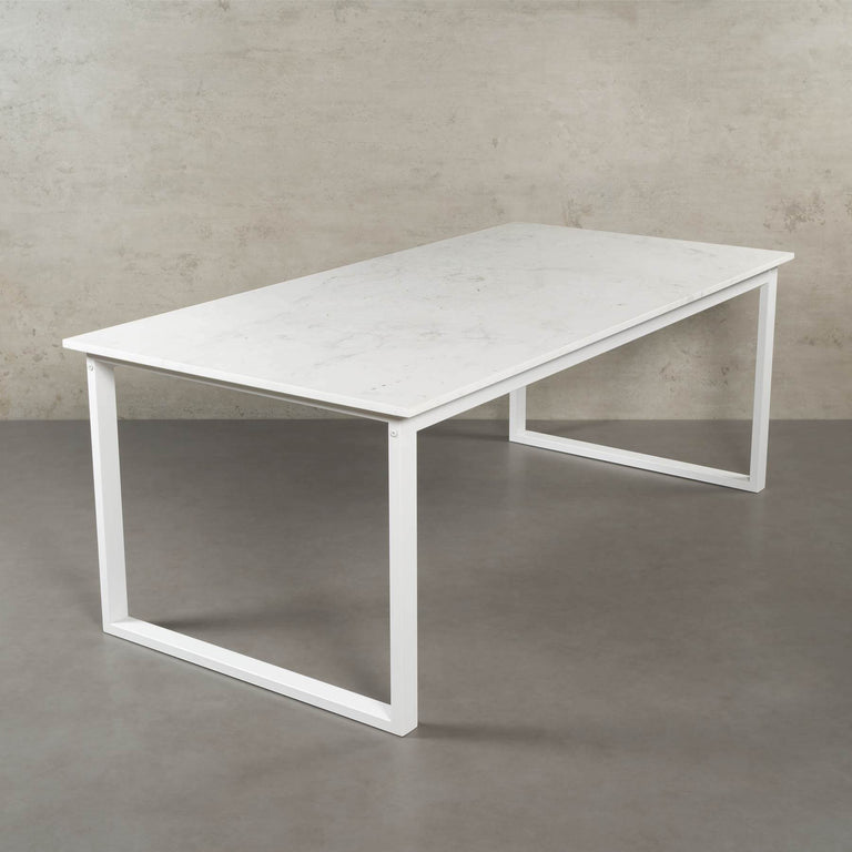 Lade das Bild in den Galerie-Viewer, #42069349171452#42479915368700
