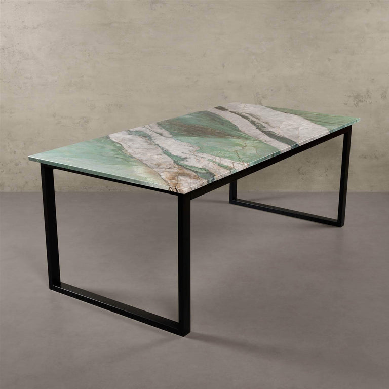 Lade das Bild in den Galerie-Viewer, #43933418357004#43933418389772
