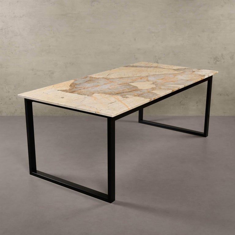 Lade das Bild in den Galerie-Viewer, #43933330735372#43933330768140
