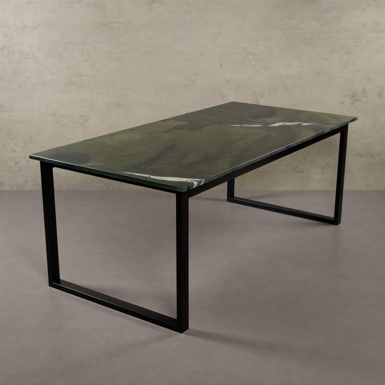 Lade das Bild in den Galerie-Viewer, #43933255827724#43933255860492
