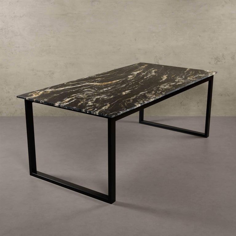 Lade das Bild in den Galerie-Viewer, #43933256352012#43933256384780
