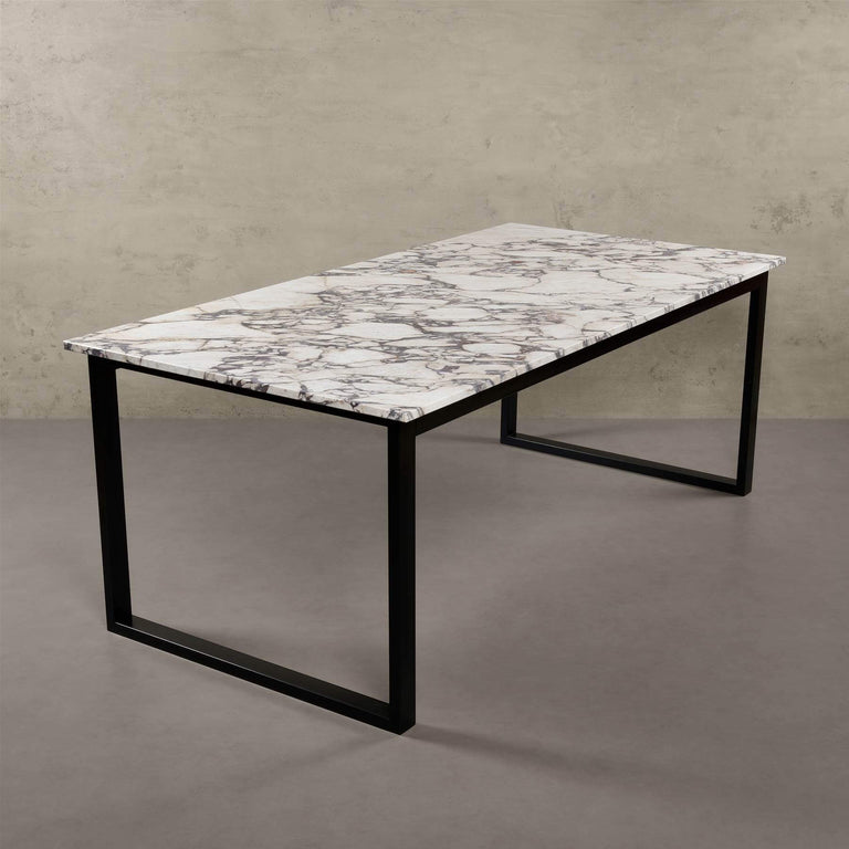 Lade das Bild in den Galerie-Viewer, #43933256483084#43933256515852
