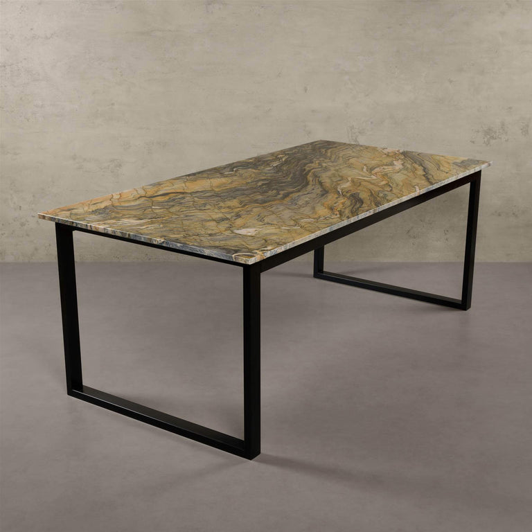 Lade das Bild in den Galerie-Viewer, #43933256220940#43933256253708
