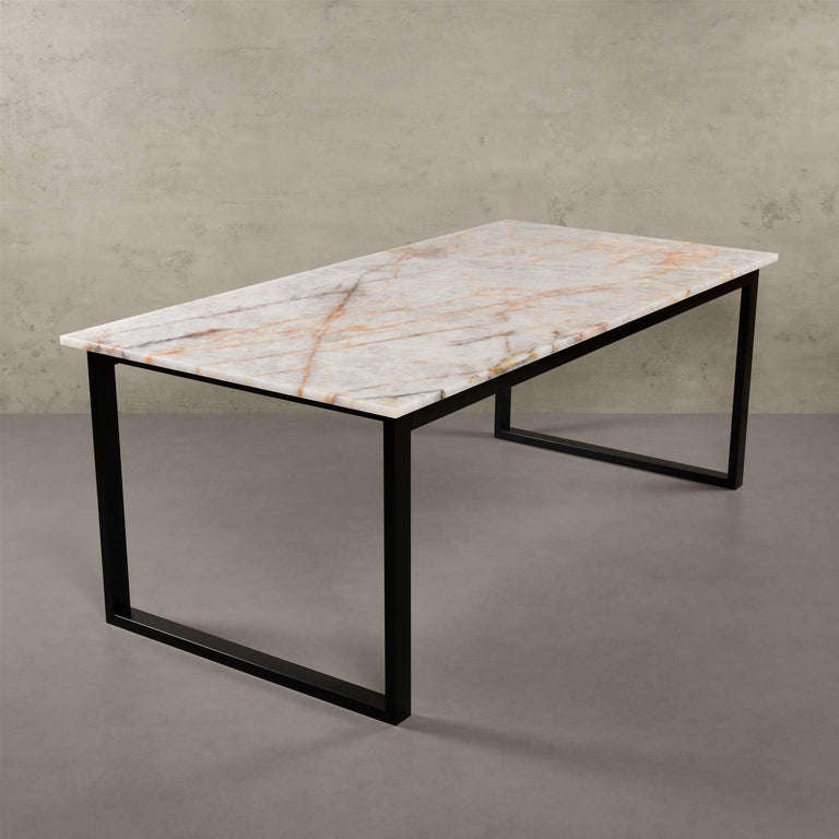 Lade das Bild in den Galerie-Viewer, #43933256089868#43933256122636
