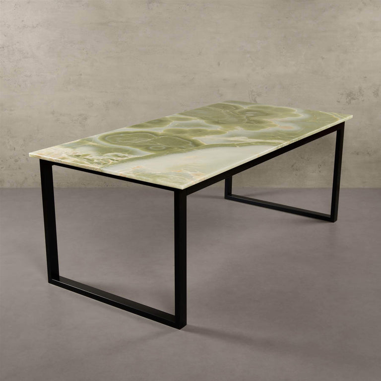 Lade das Bild in den Galerie-Viewer, #43933255958796#43933255991564
