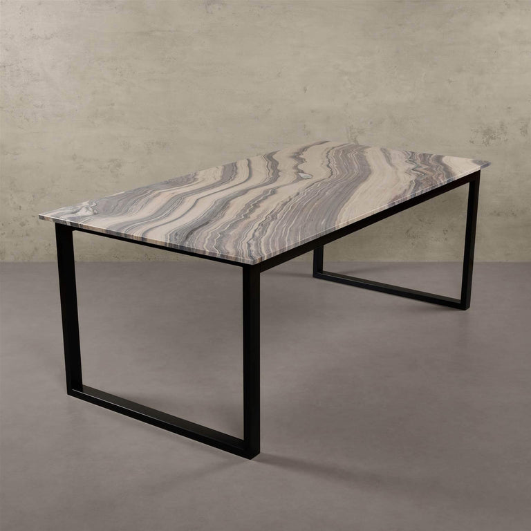 Lade das Bild in den Galerie-Viewer, #43933255696652#43933255729420
