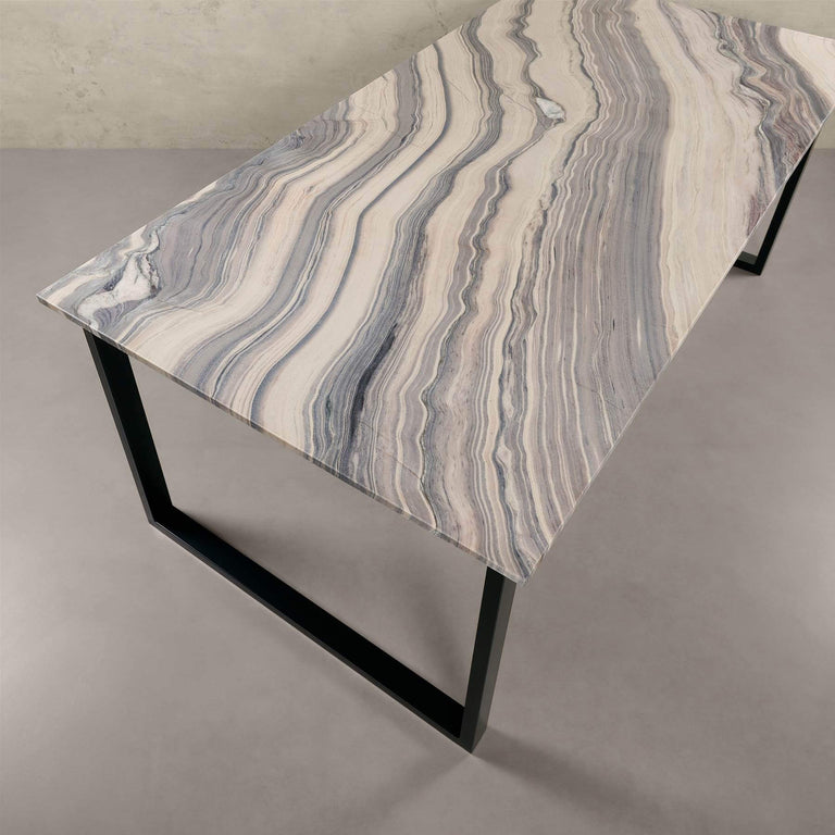 Lade das Bild in den Galerie-Viewer, #43933255696652#43933255729420
