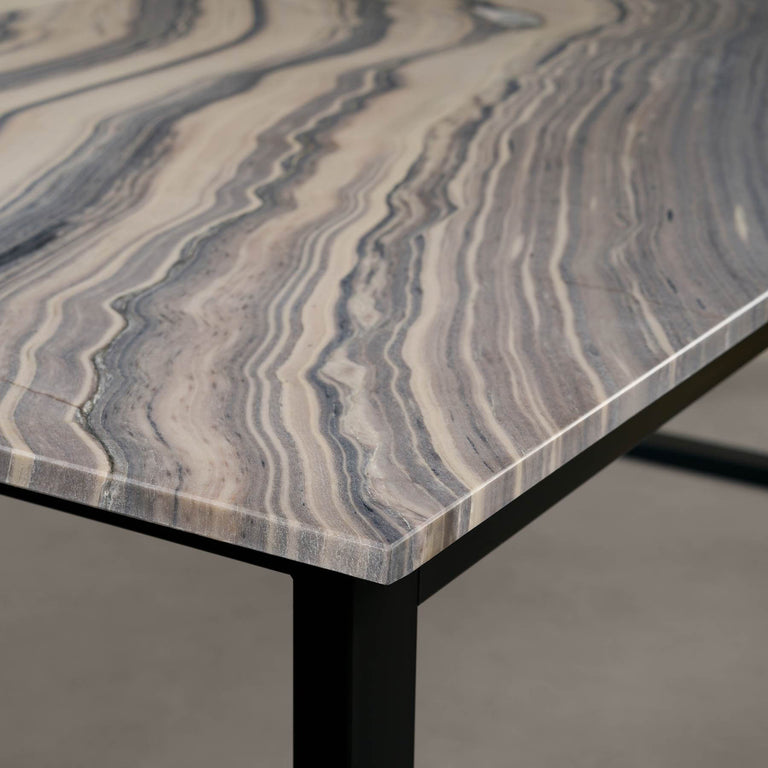 Lade das Bild in den Galerie-Viewer, #43933255696652#43933255729420
