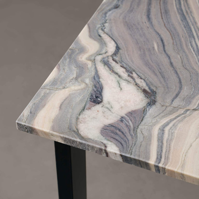 Lade das Bild in den Galerie-Viewer, #43933255696652#43933255729420
