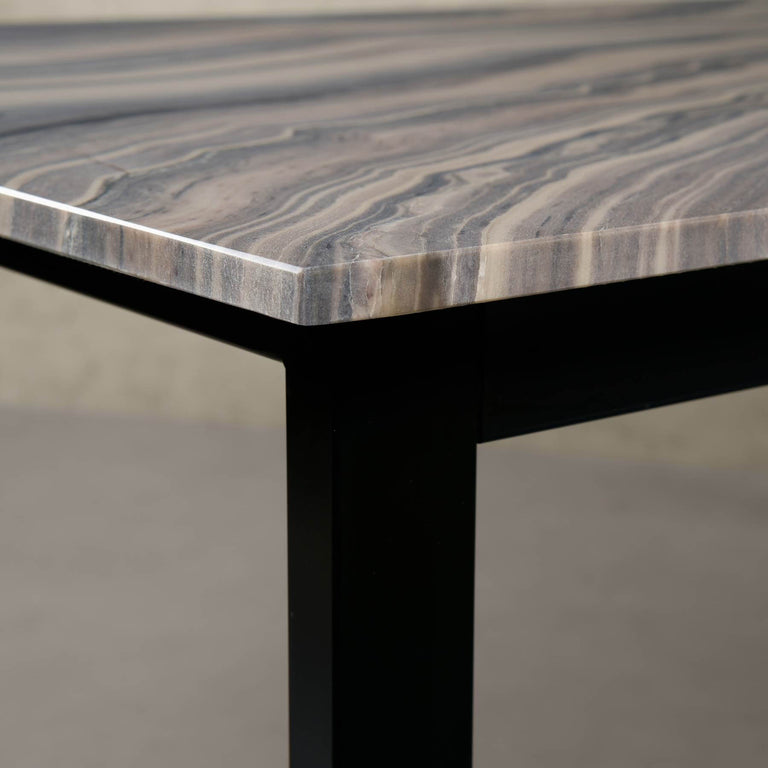 Lade das Bild in den Galerie-Viewer, #43933255696652#43933255729420
