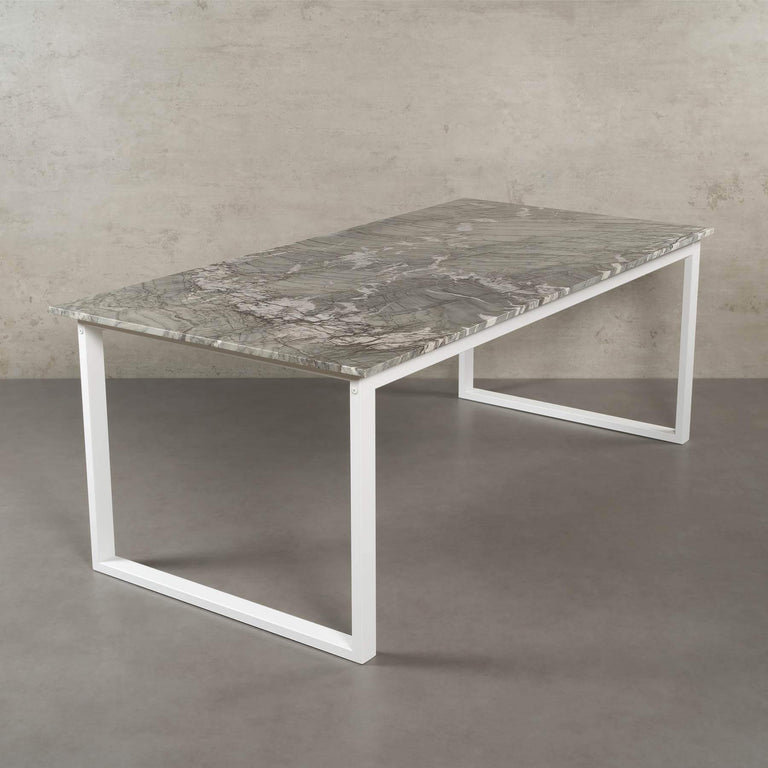 Lade das Bild in den Galerie-Viewer, #42069349368060#42479915434236
