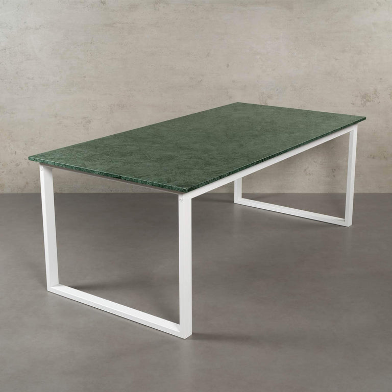 Lade das Bild in den Galerie-Viewer, #42069349695740#42479915565308
