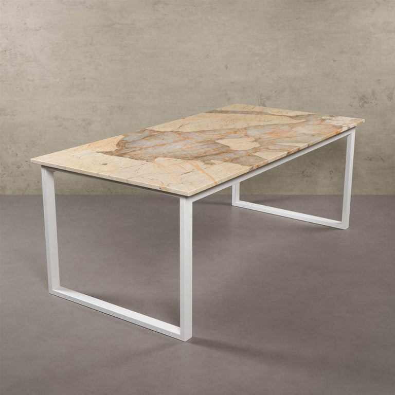 Lade das Bild in den Galerie-Viewer, #43933330800908#43933330833676
