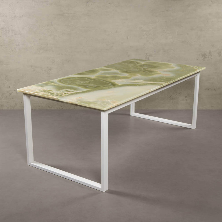 Lade das Bild in den Galerie-Viewer, #43933256024332#43933256057100
