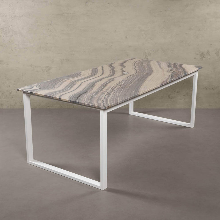 Lade das Bild in den Galerie-Viewer, #43933255762188#43933255794956
