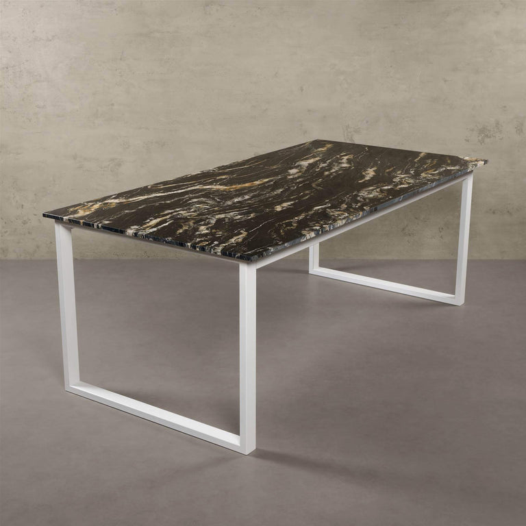 Lade das Bild in den Galerie-Viewer, #43933256417548#43933256450316
