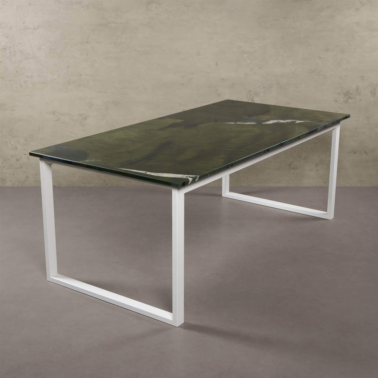 Lade das Bild in den Galerie-Viewer, #43933418422540#43933255926028
