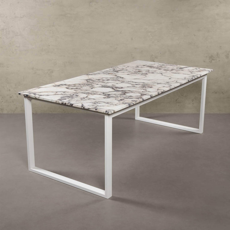 Lade das Bild in den Galerie-Viewer, #43933256548620#43933256581388
