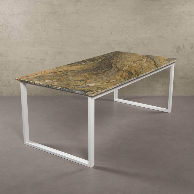 Lade das Bild in den Galerie-Viewer, #43933256286476#43933256581388
