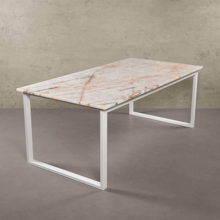 Lade das Bild in den Galerie-Viewer, #43933256155404#43933256188172
