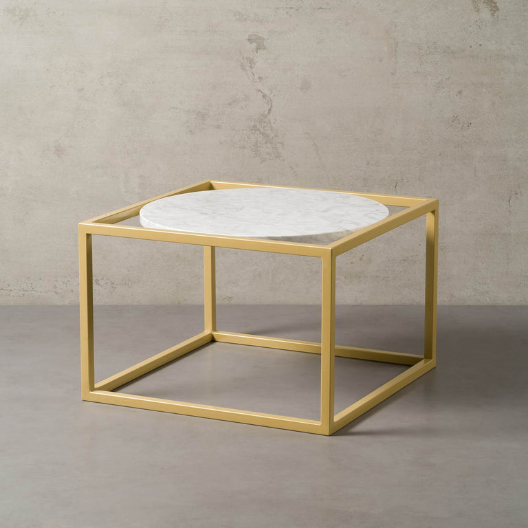 Lade das Bild in den Galerie-Viewer, #42130706596092
