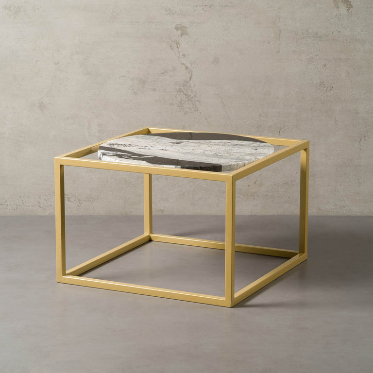 Lade das Bild in den Galerie-Viewer, #42130706497788
