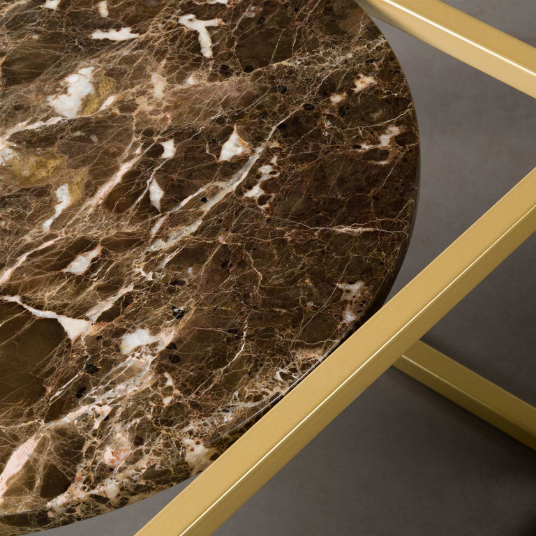 Lade das Bild in den Galerie-Viewer, #42130706366716
