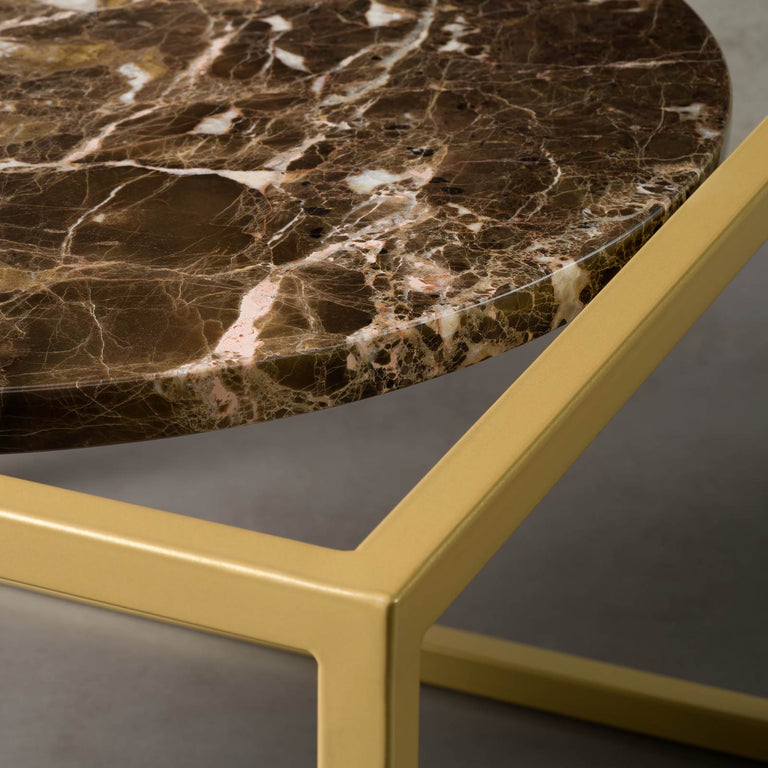 Lade das Bild in den Galerie-Viewer, #42130706366716
